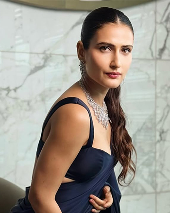 Fatima Sana Shaikh
